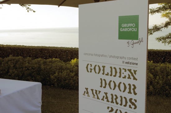 garofoli-golden-door