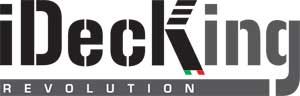 Ideck revolution