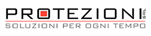 protezioni