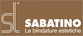 sabatino